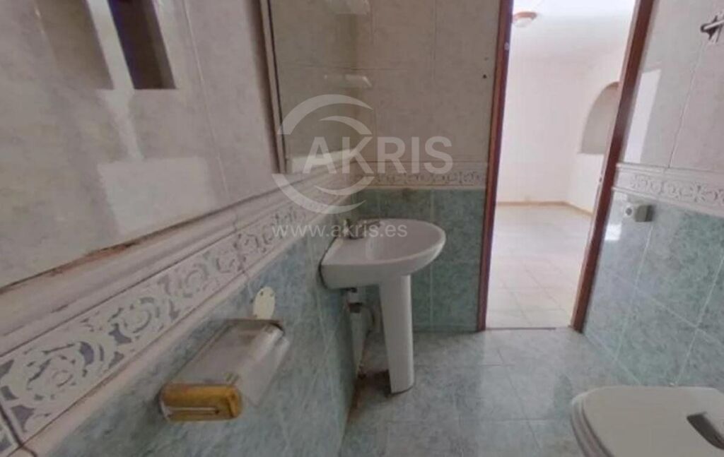 Piso en Badalona - foto 10