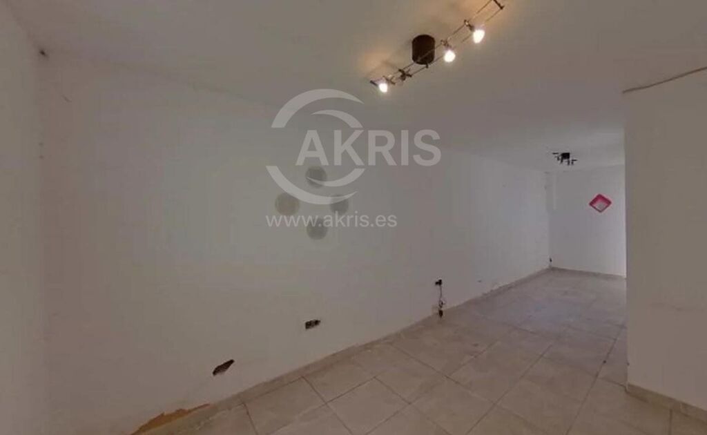Piso en Badalona - foto 2