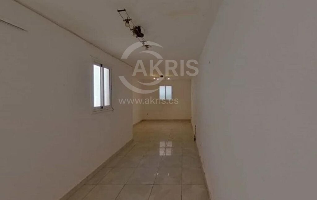 Piso en Badalona - foto 12