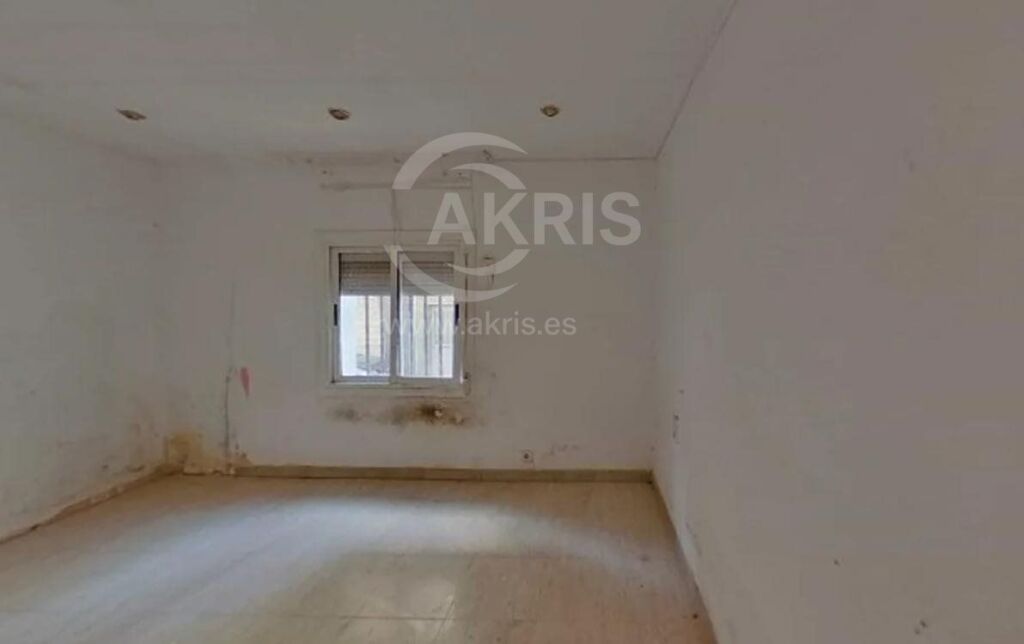 Piso en Badalona - foto 13