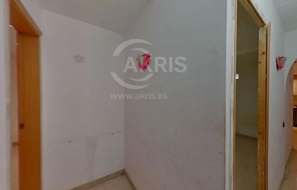 Piso en Badalona - foto 14