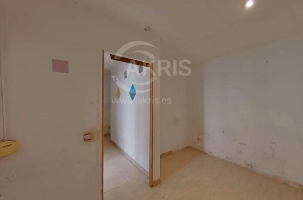 Piso en Badalona - foto 15