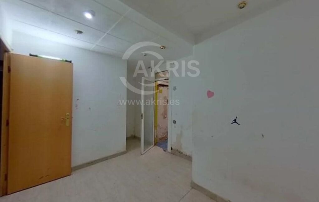 Piso en Badalona - foto 16