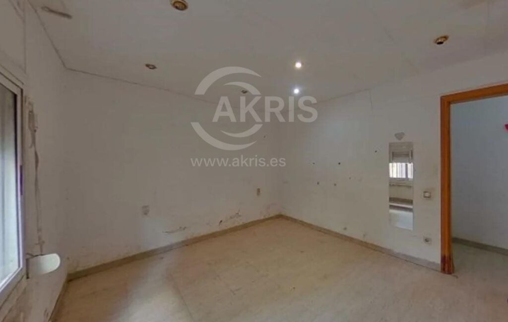 Piso en Badalona - foto 17