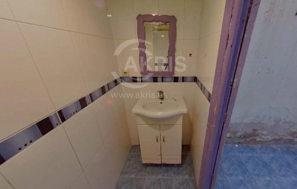 Piso en Badalona - foto 18