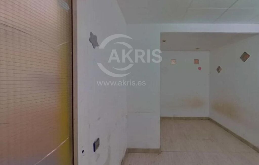 Piso en Badalona - foto 19