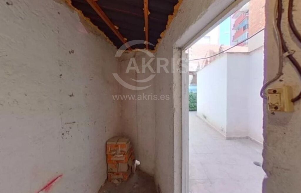 Piso en Badalona - foto 3
