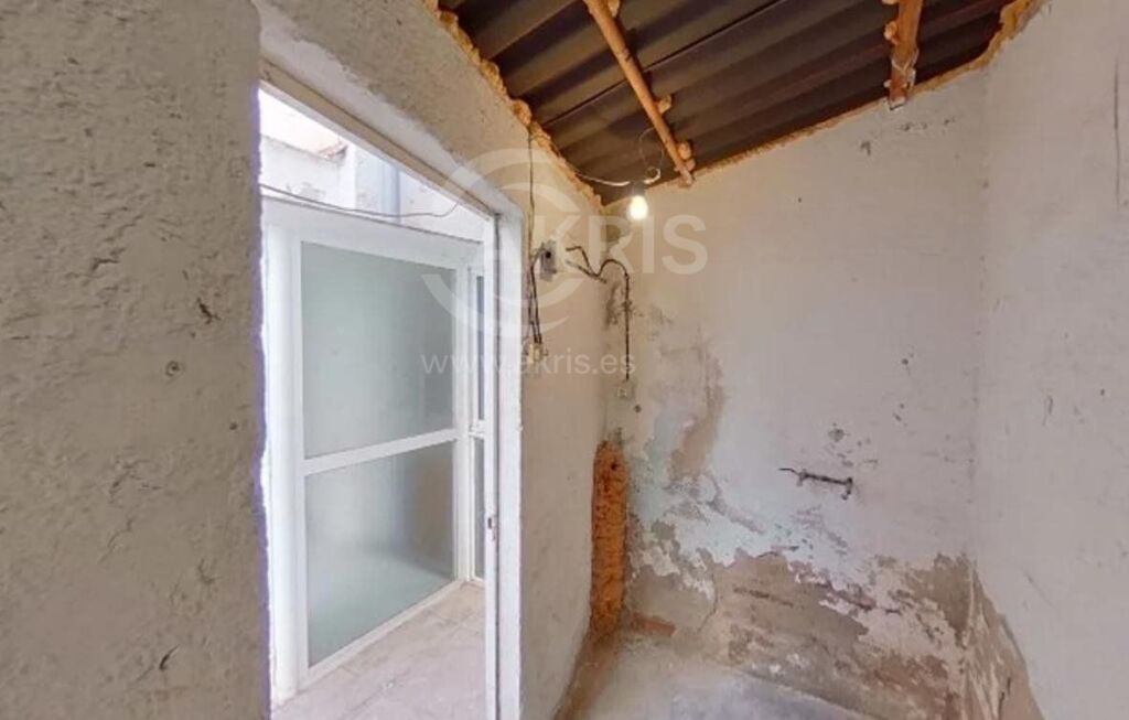 Piso en Badalona - foto 4