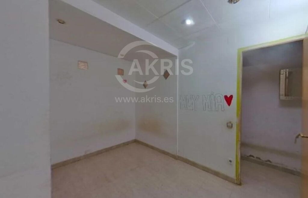 Piso en Badalona - foto 6