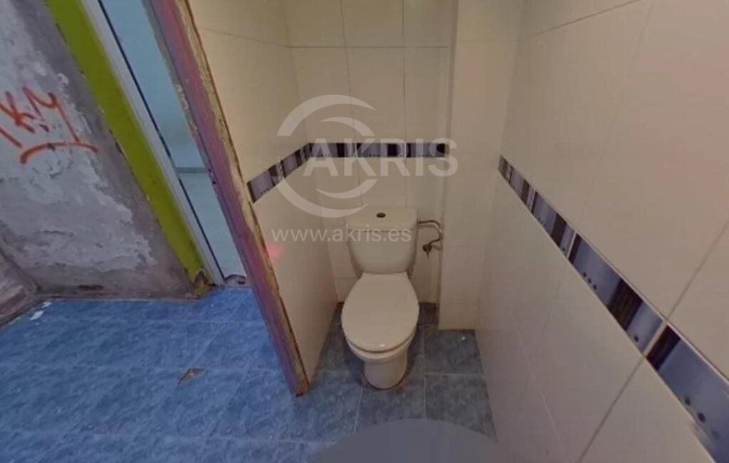 Piso en Badalona - foto 7