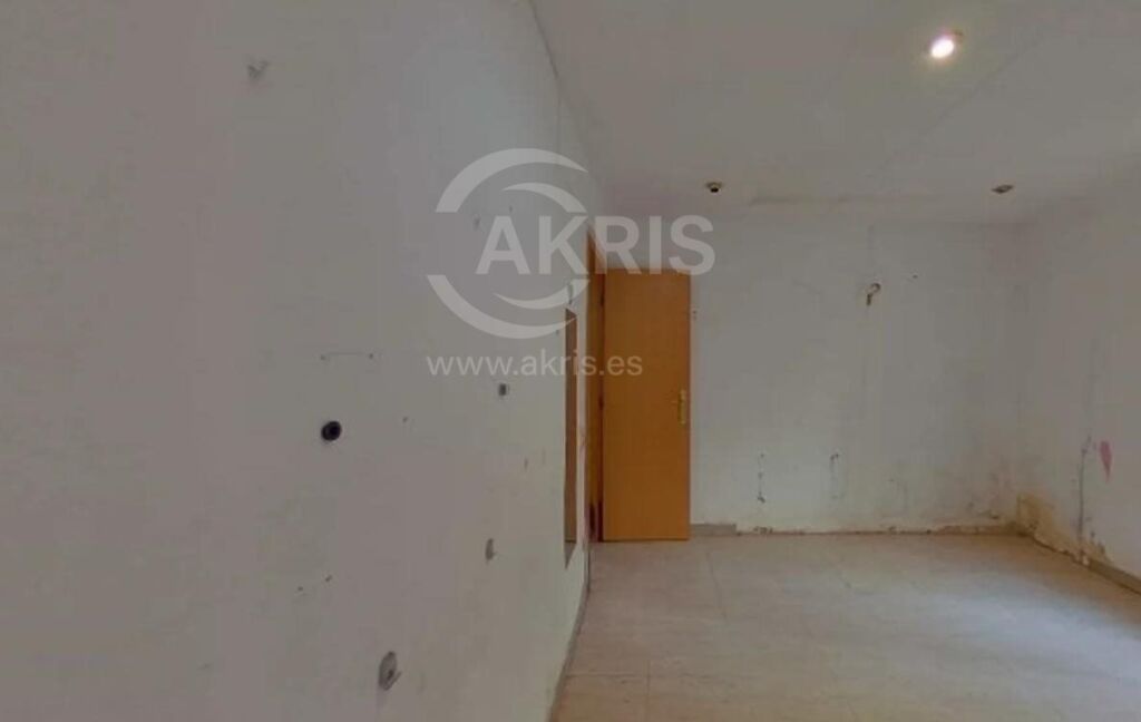 Piso en Badalona - foto 9