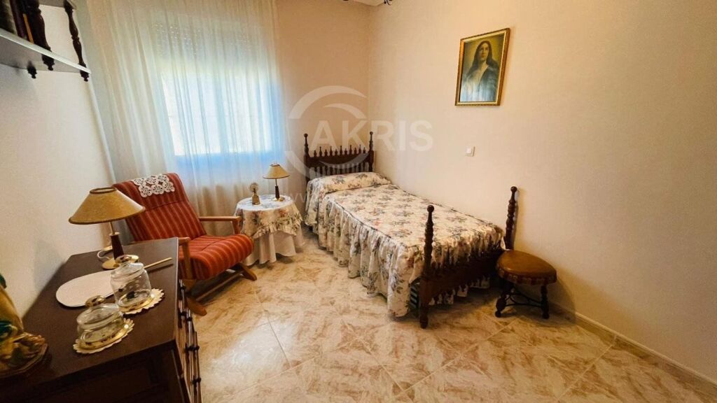 Chalet Independiente en Pepino - foto 13