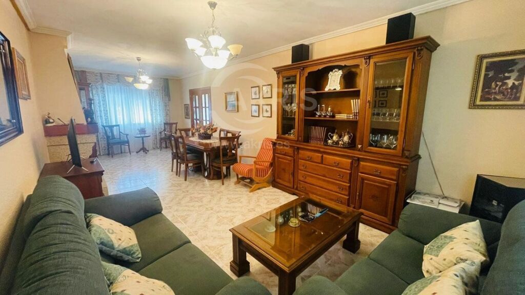 Chalet Independiente en Pepino - foto 19