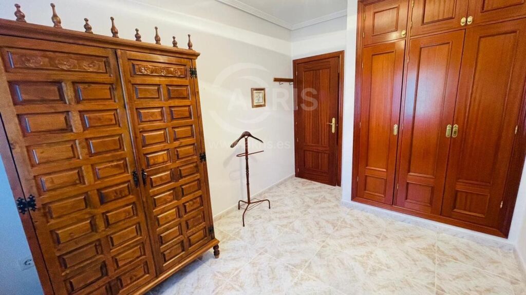 Chalet Independiente en Pepino - foto 20