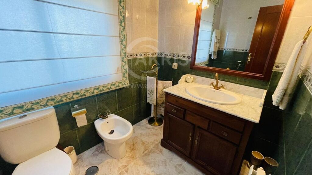 Chalet Independiente en Pepino - foto 21