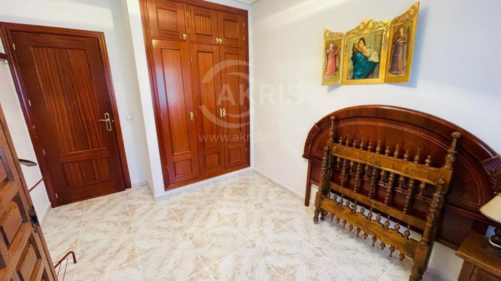 Chalet Independiente en Pepino - foto 22