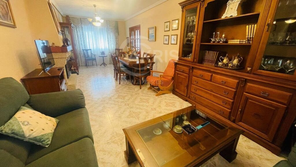 Chalet Independiente en Pepino - foto 32