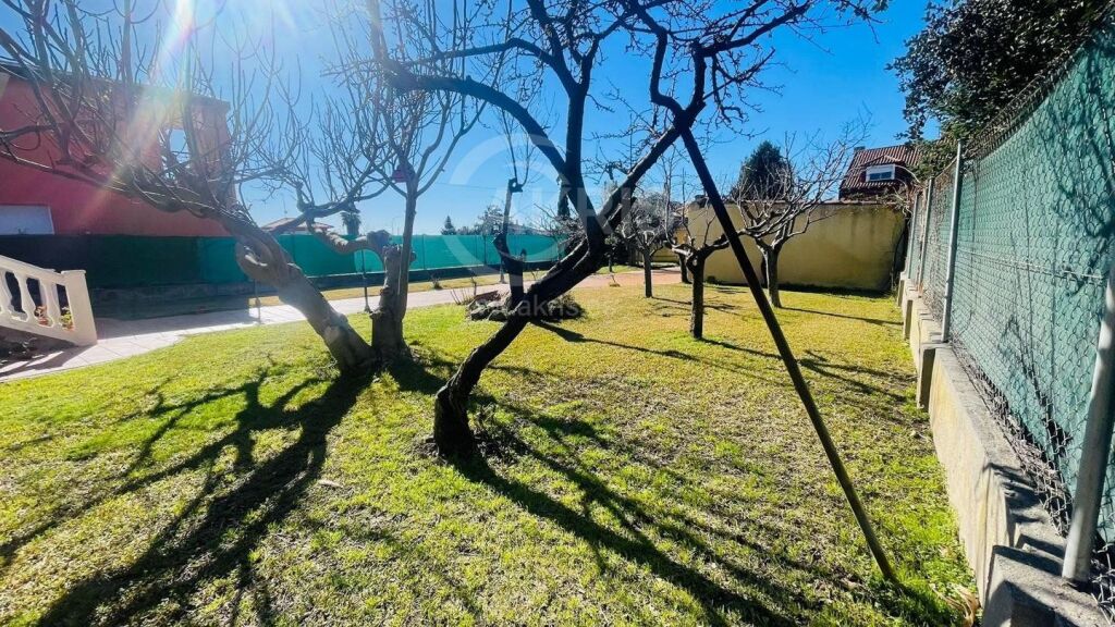 Chalet Independiente en Pepino - foto 35