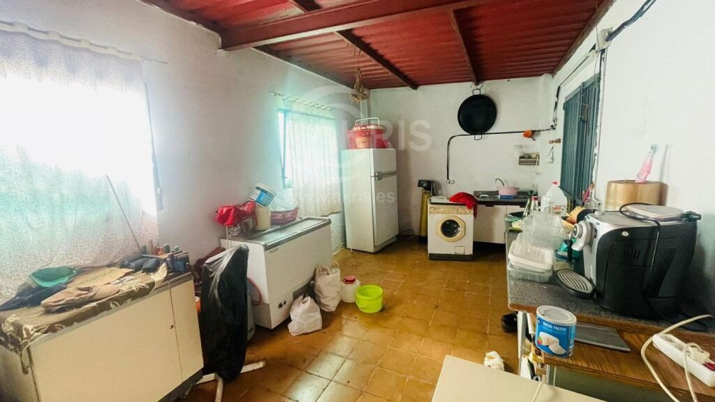 Chalet Independiente en Pepino - foto 36