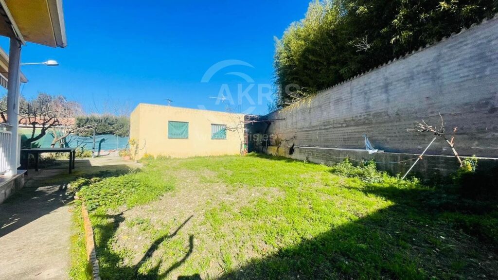 Chalet Independiente en Pepino - foto 48