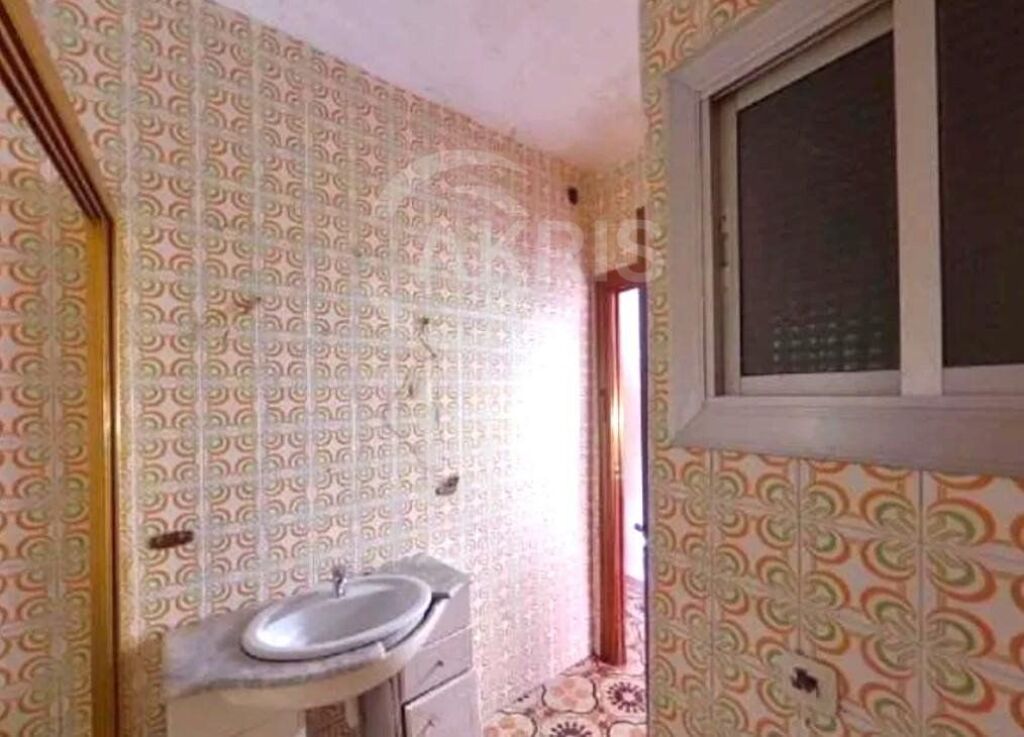 Piso en Badalona