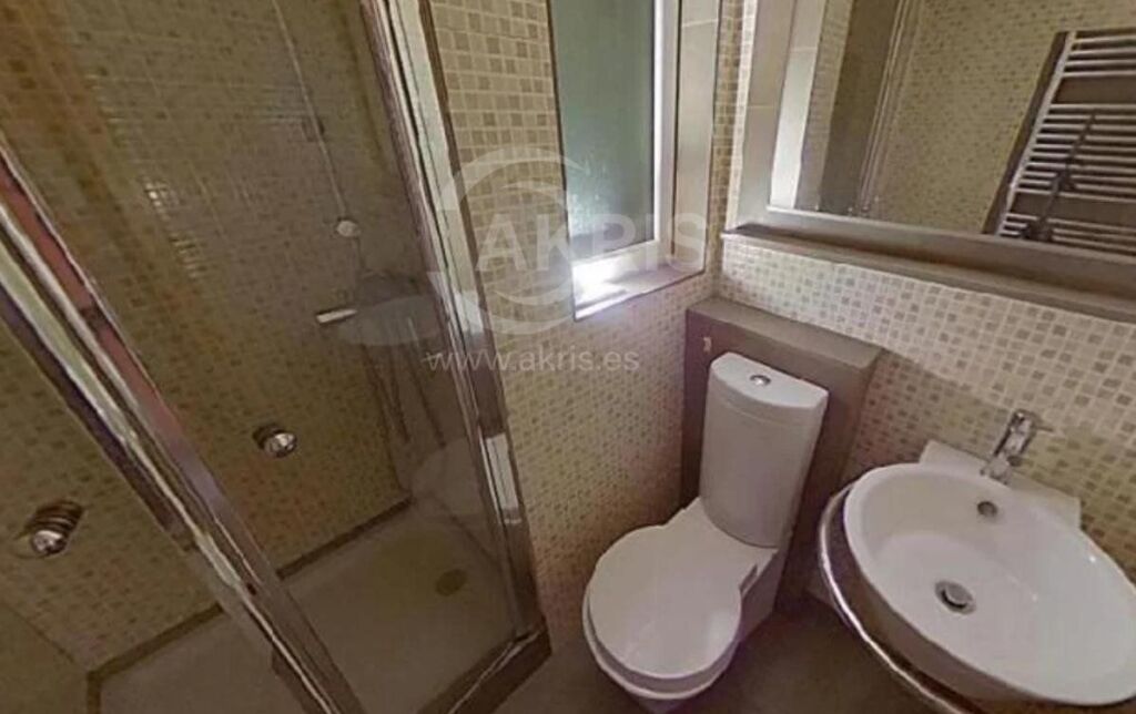 Piso en Badalona - foto 2