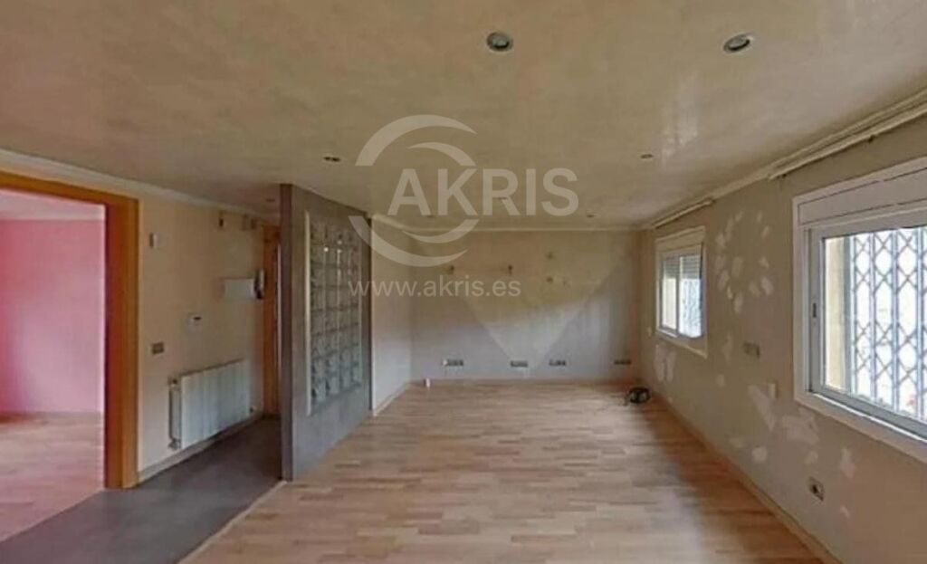 Piso en Badalona - foto 4