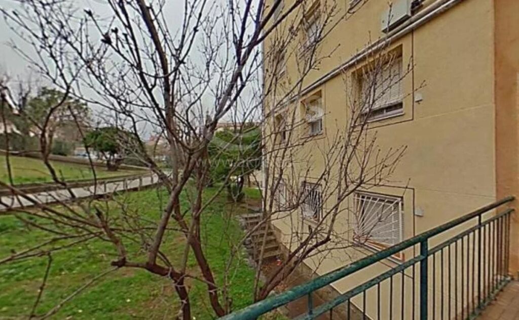 Piso en Badalona - foto 6