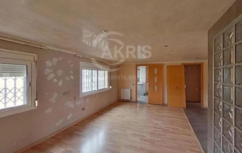 Piso en Badalona - foto 7