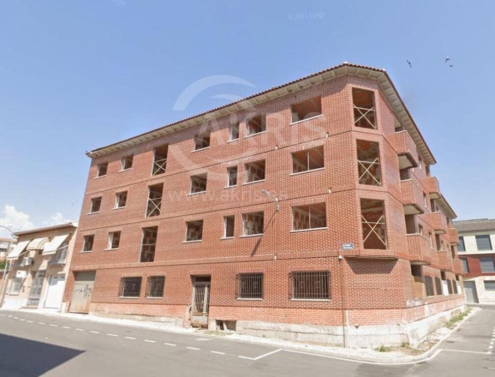 Piso en Fuensalida - foto 2