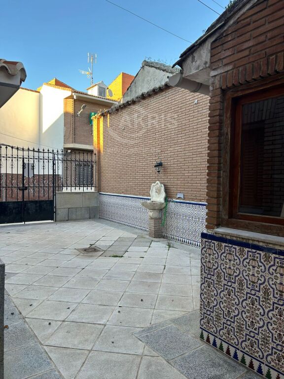 Adosado en Magan - foto 29