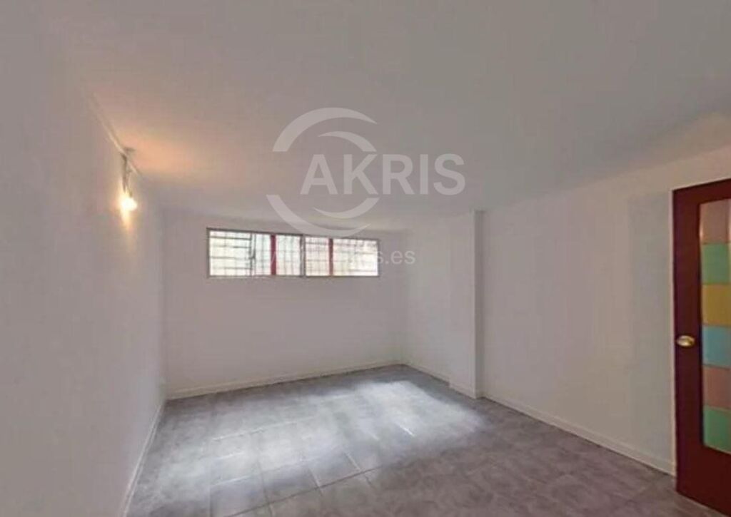 Piso en L'Hospitalet de Llobregat