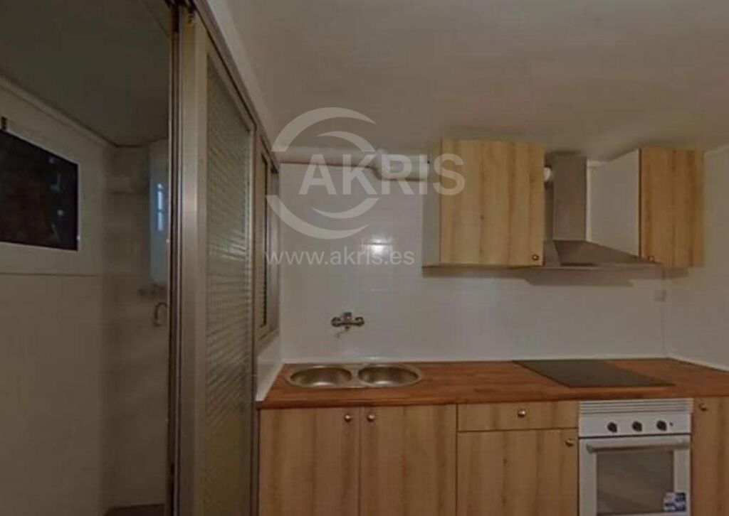 Piso en L'Hospitalet de Llobregat - foto 4