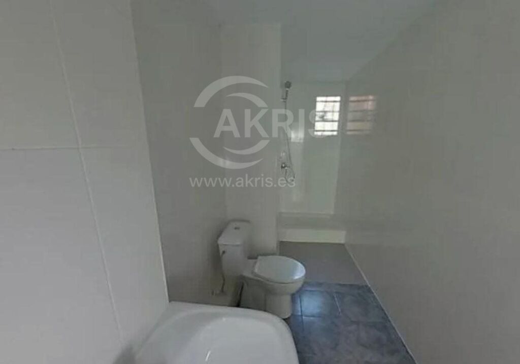 Piso en L'Hospitalet de Llobregat - foto 5