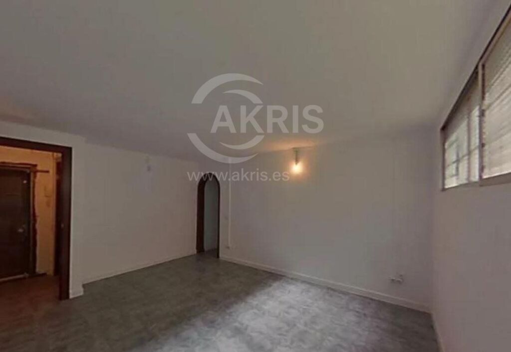 Piso en L'Hospitalet de Llobregat - foto 6