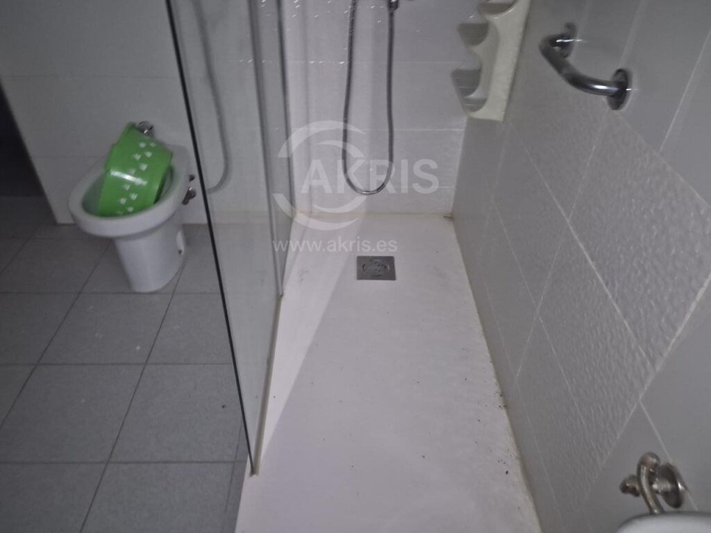 Piso en Madrid - foto 16