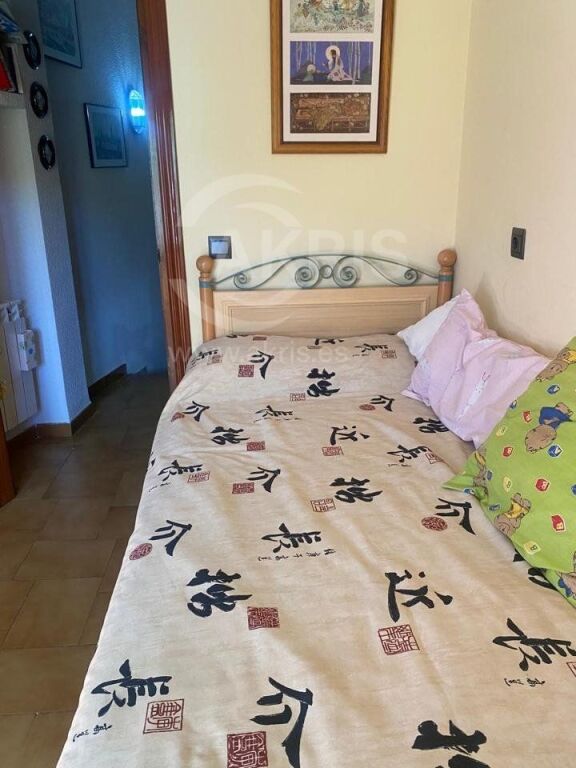 Chalet Independiente en Torrijos - foto 11