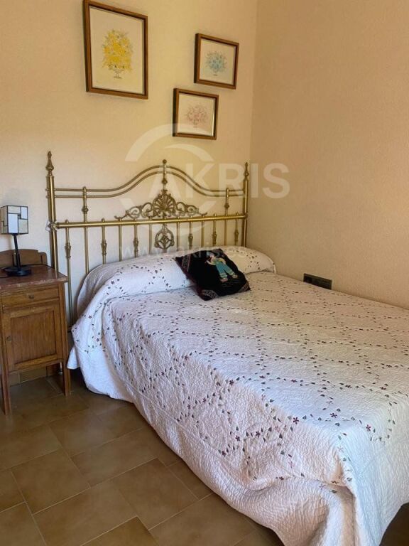 Chalet Independiente en Torrijos - foto 13