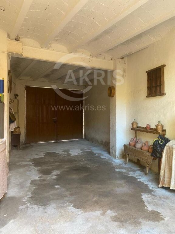 Chalet Independiente en Torrijos - foto 20
