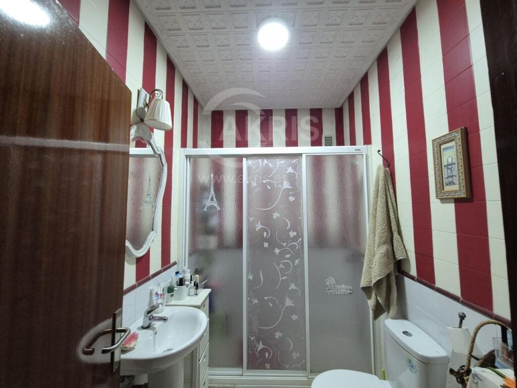 Chalet Independiente en Torrijos - foto 27