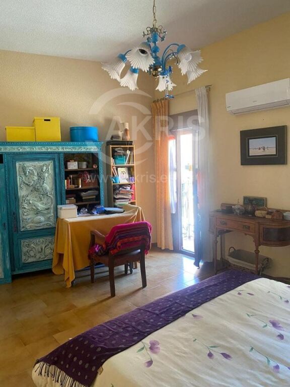 Chalet Independiente en Torrijos - foto 9