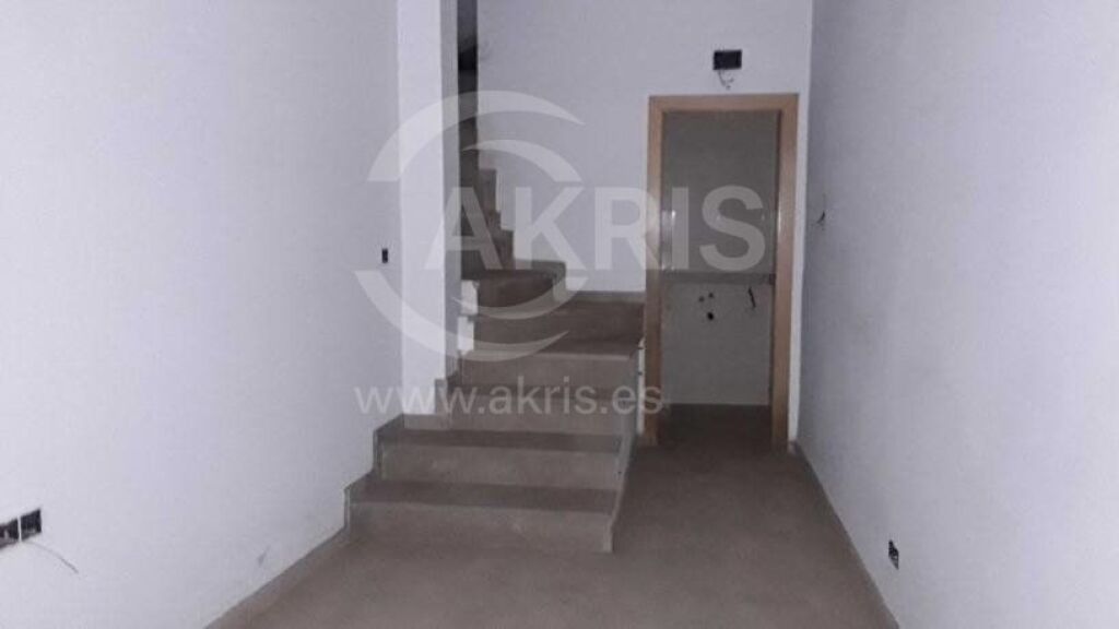Piso en Manresa - foto 2