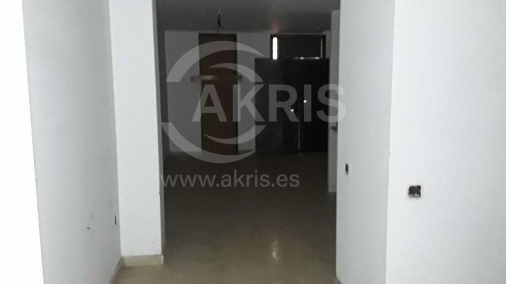 Piso en Manresa - foto 4