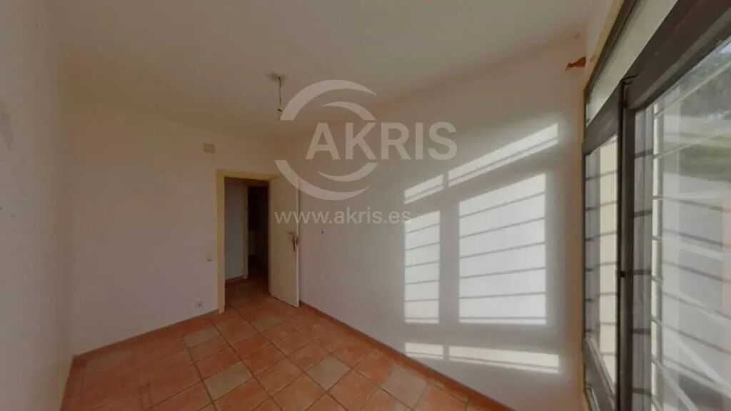 Chalet Independiente en Blanes - foto 11