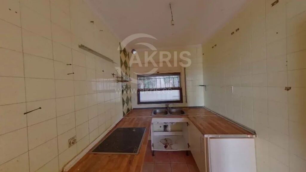 Chalet Independiente en Blanes - foto 12