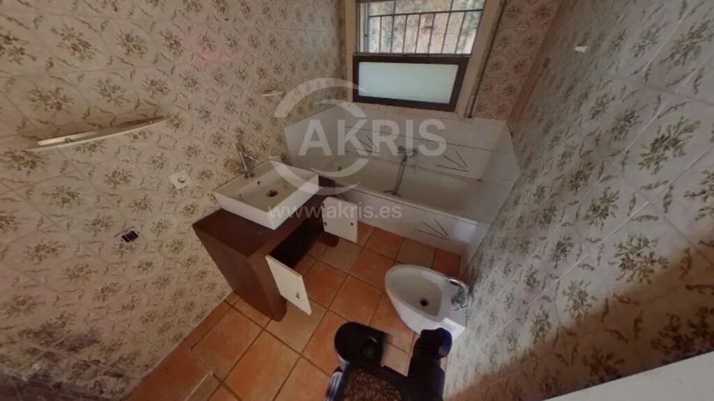 Chalet Independiente en Blanes - foto 14