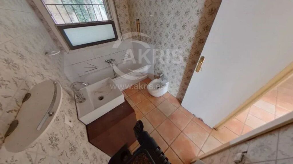 Chalet Independiente en Blanes - foto 15