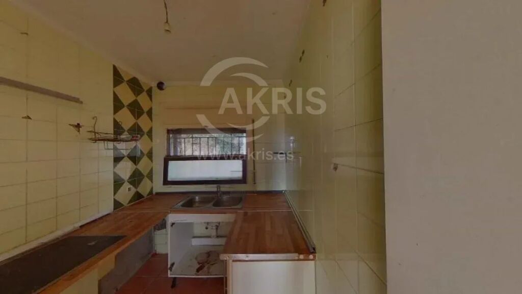 Chalet Independiente en Blanes - foto 3