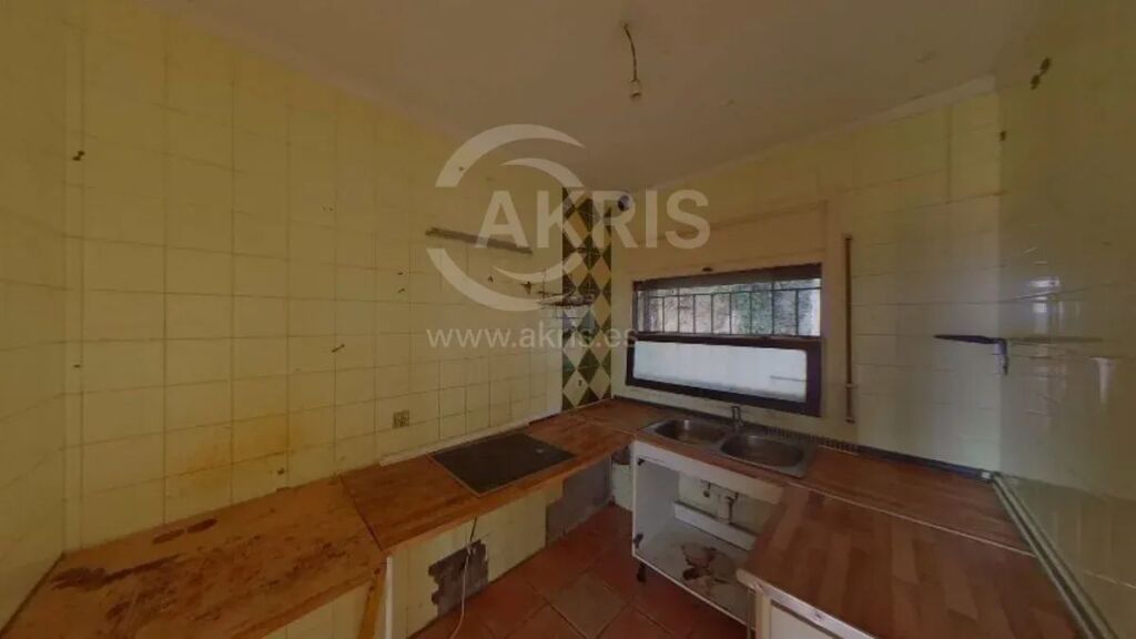 Chalet Independiente en Blanes - foto 4