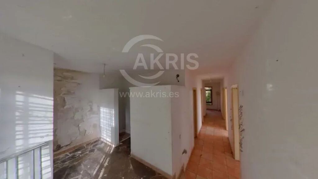 Chalet Independiente en Blanes - foto 5